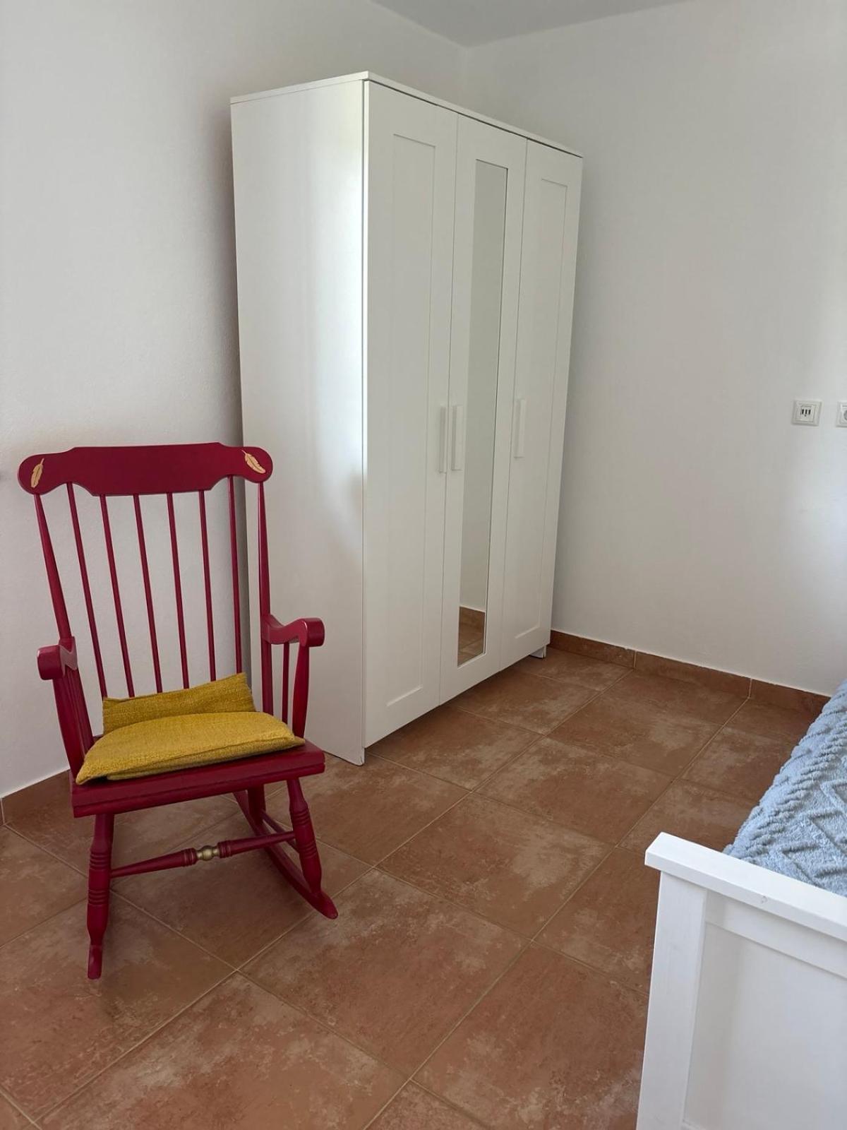 La Toskana Apartment Ihr Rueckzugsort Am Regen Zeitlarn Buitenkant foto