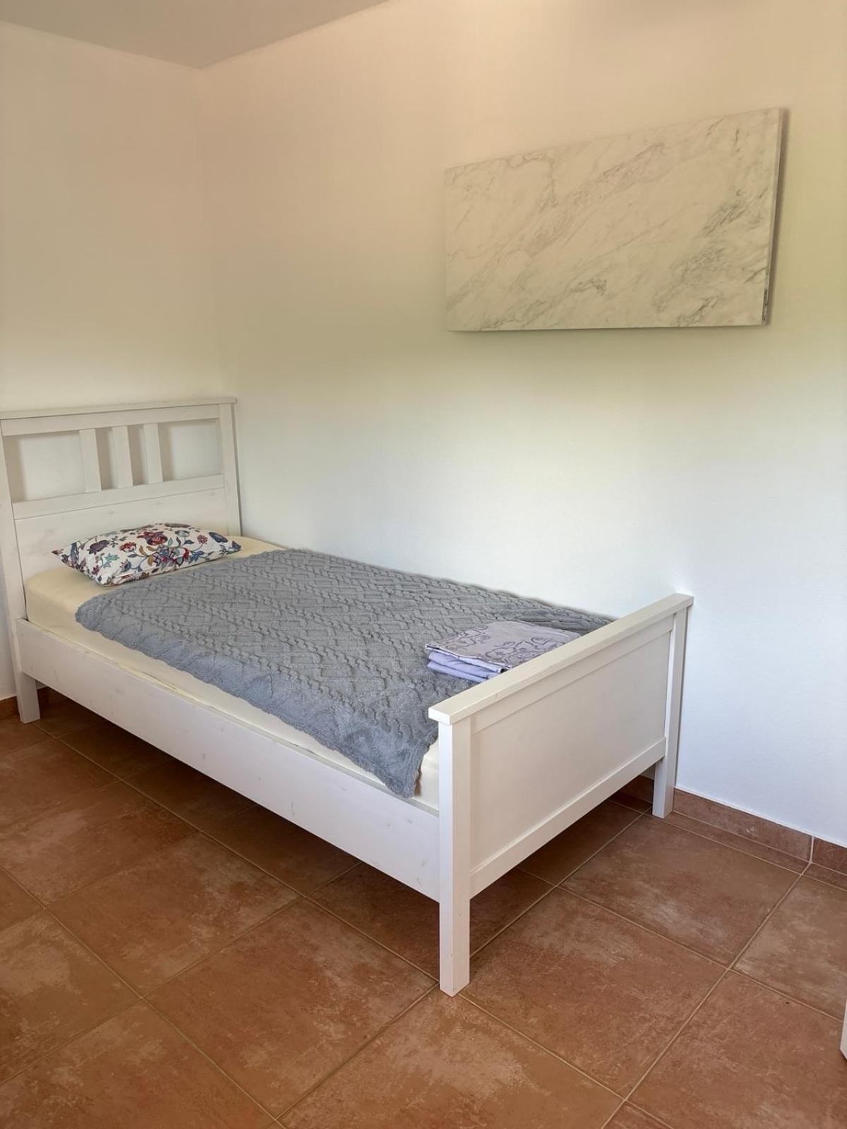 La Toskana Apartment Ihr Rueckzugsort Am Regen Zeitlarn Buitenkant foto