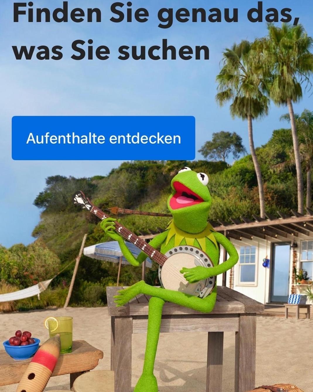 La Toskana Apartment Ihr Rueckzugsort Am Regen Zeitlarn Buitenkant foto